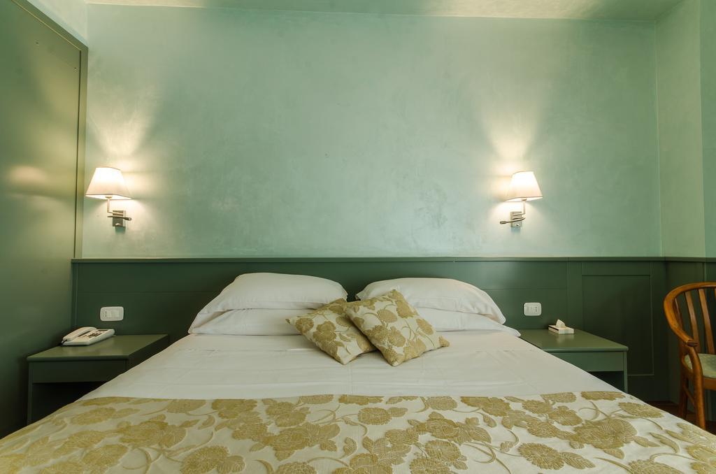 Hotel Santacroce Meeting Sulmona Eksteriør bilde